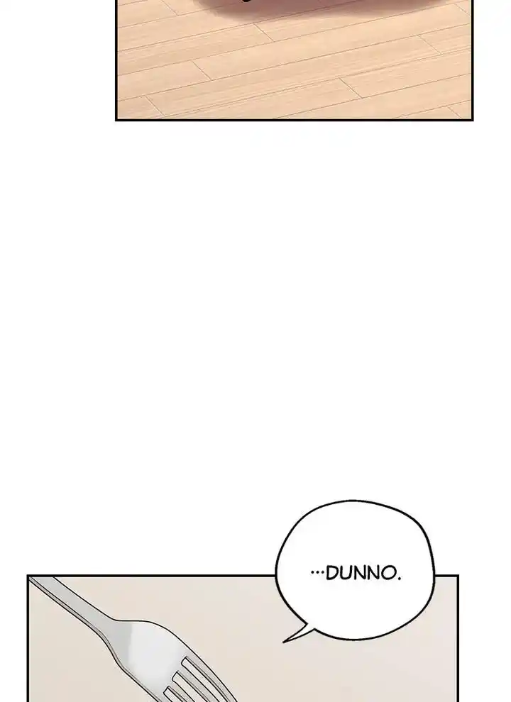 Moonlight Howling Chapter 56