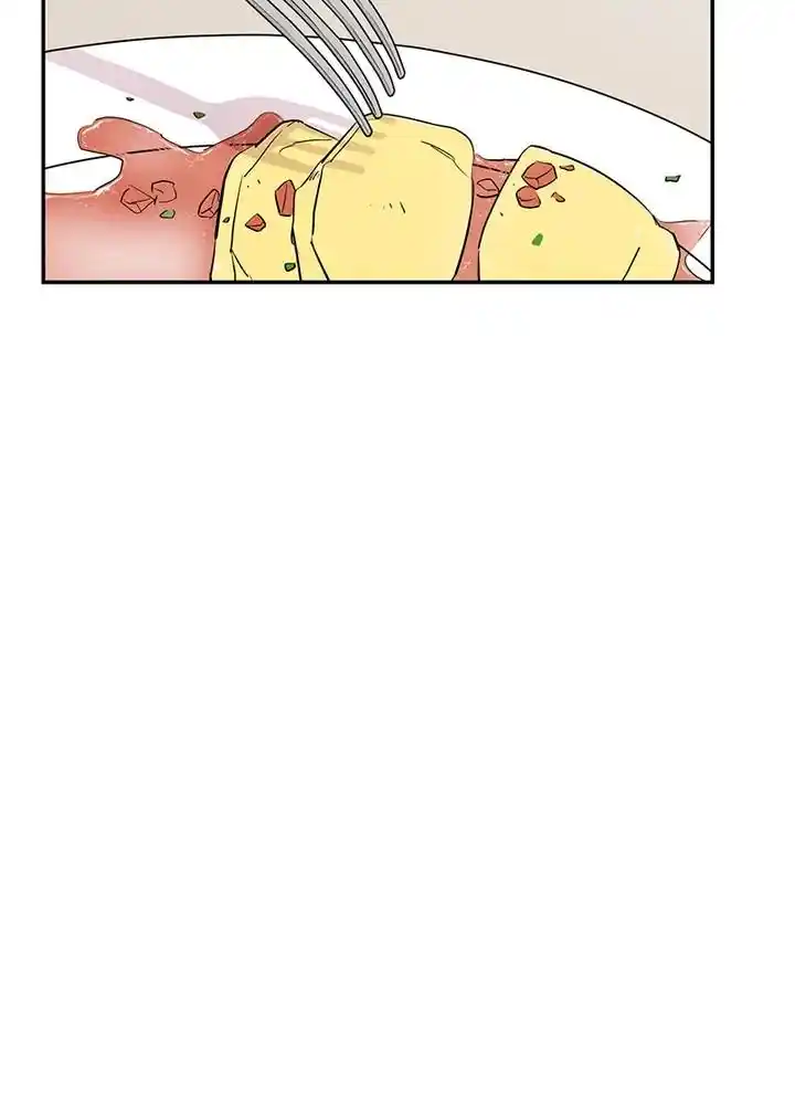 Moonlight Howling Chapter 56