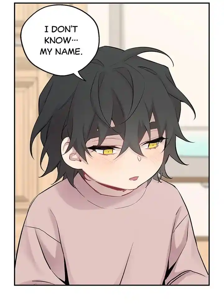 Moonlight Howling Chapter 56