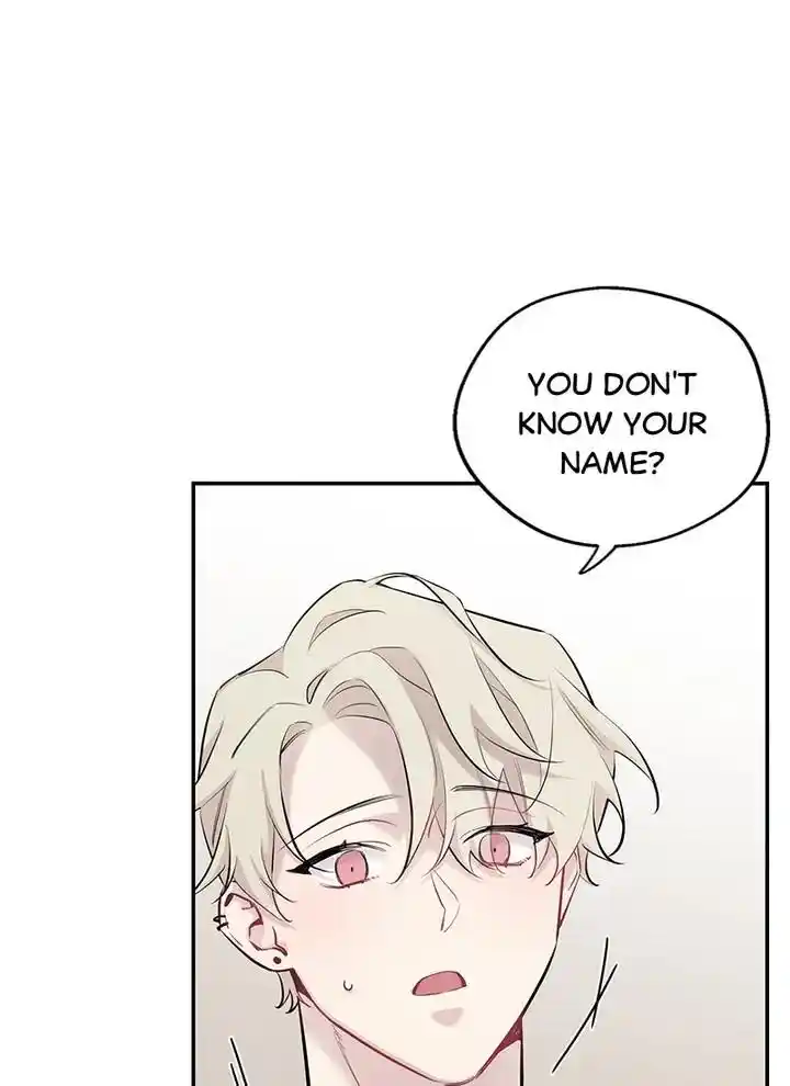 Moonlight Howling Chapter 56