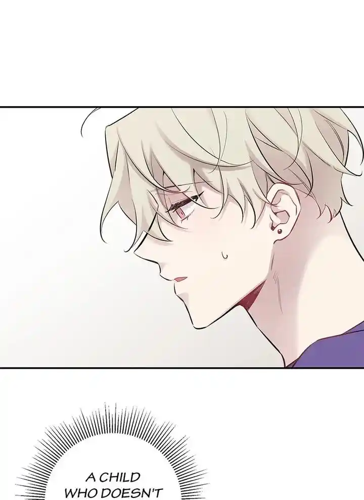 Moonlight Howling Chapter 56