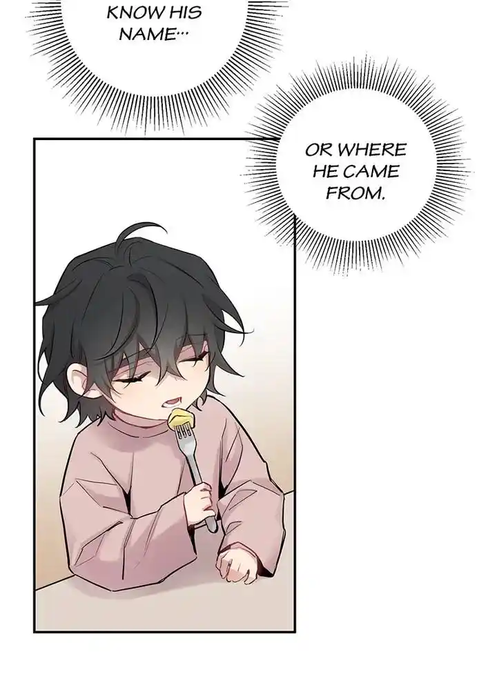 Moonlight Howling Chapter 56