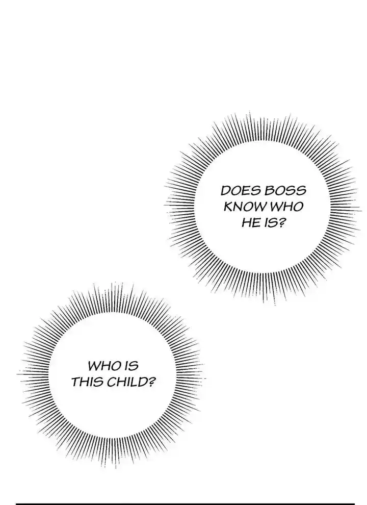 Moonlight Howling Chapter 56