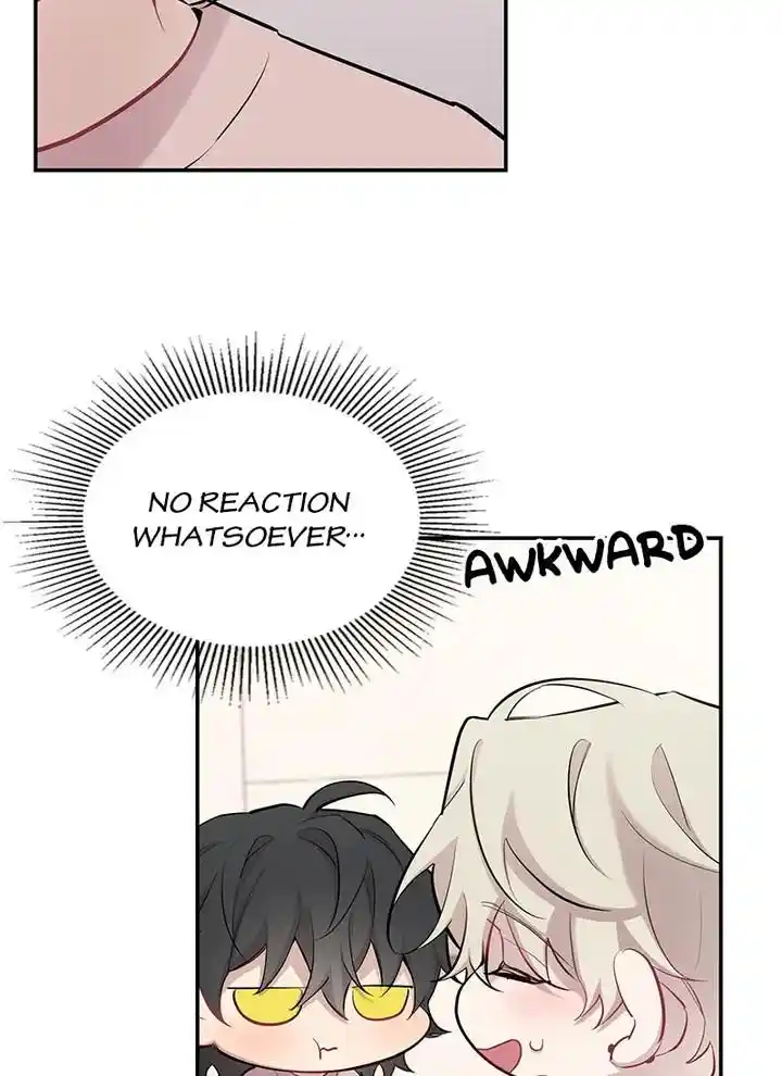 Moonlight Howling Chapter 56