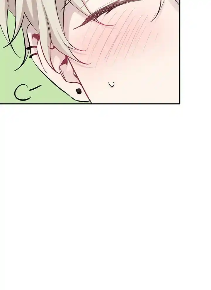 Moonlight Howling Chapter 56