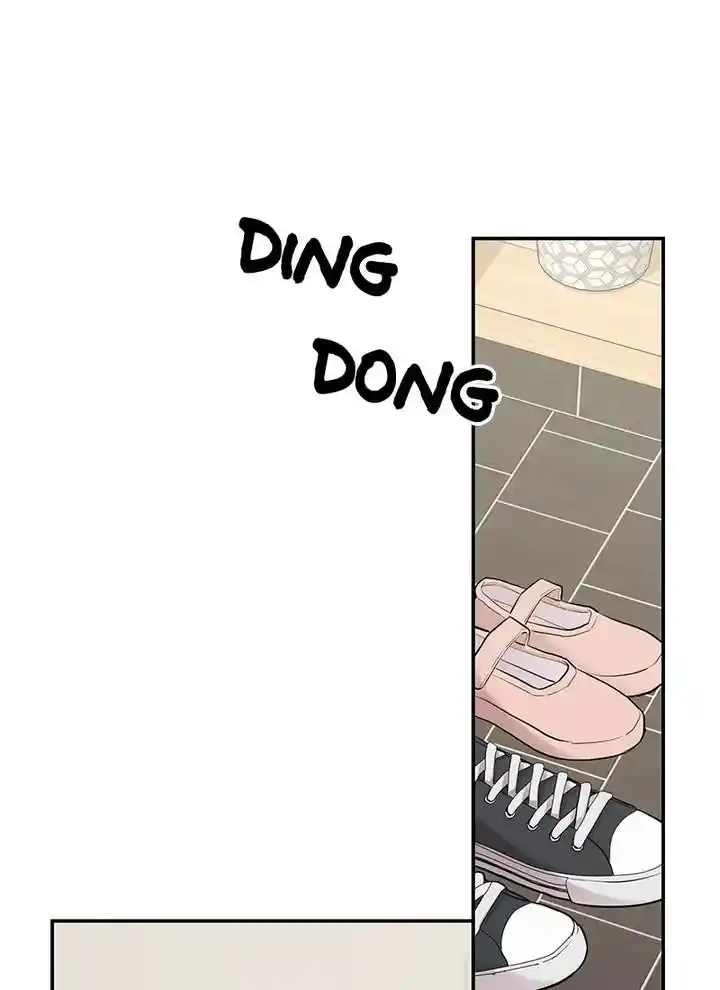 Moonlight Howling Chapter 56