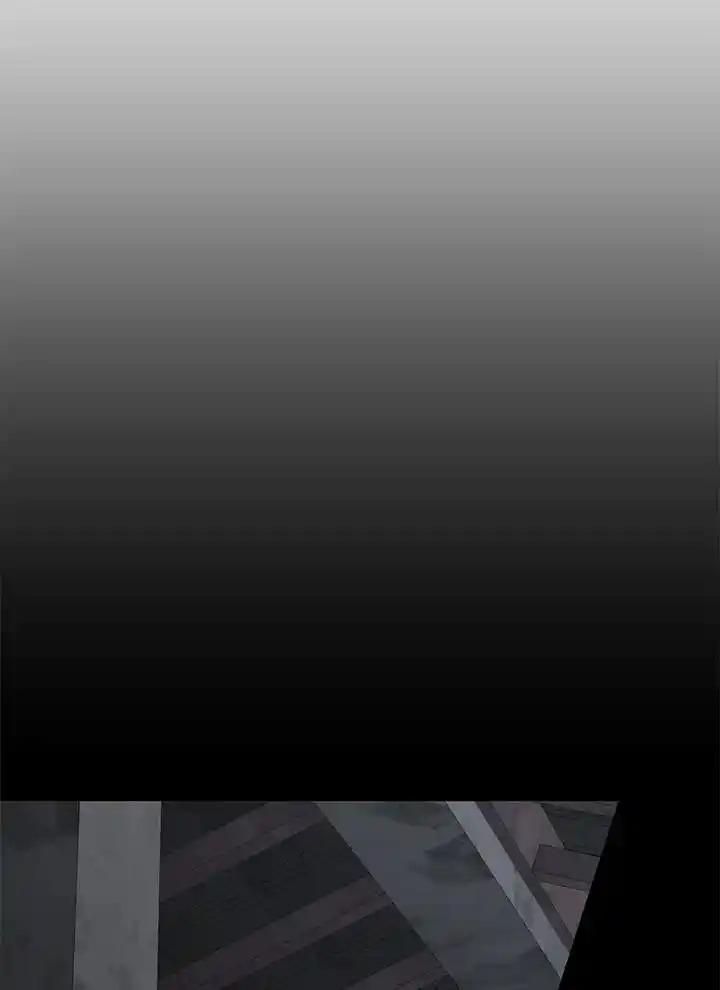 Moonlight Howling Chapter 56