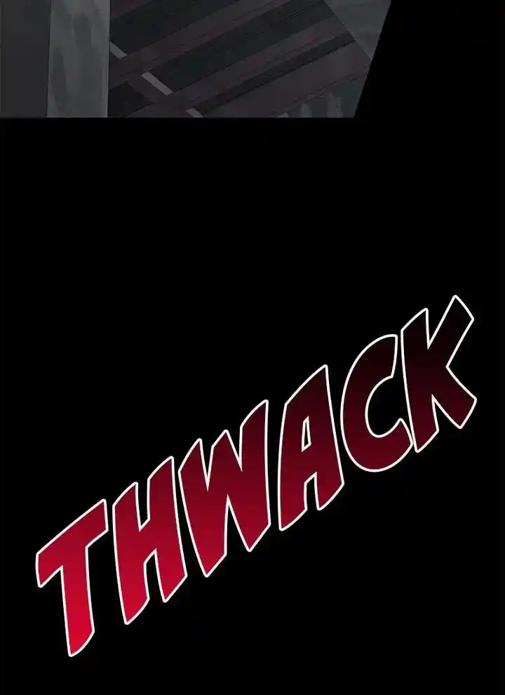 Moonlight Howling Chapter 56