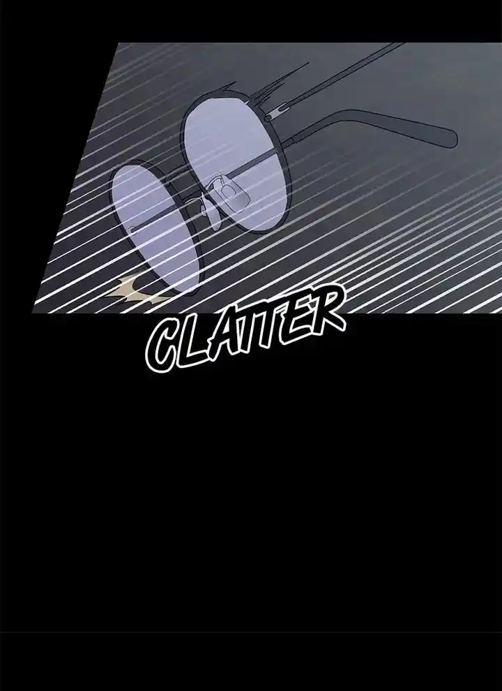 Moonlight Howling Chapter 56