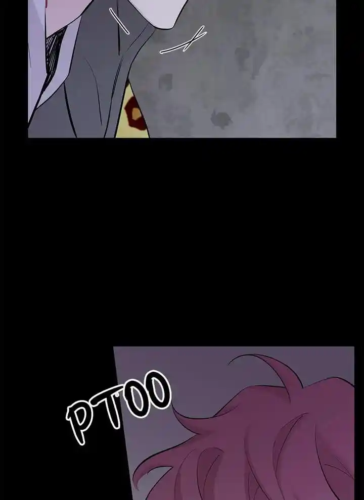 Moonlight Howling Chapter 56