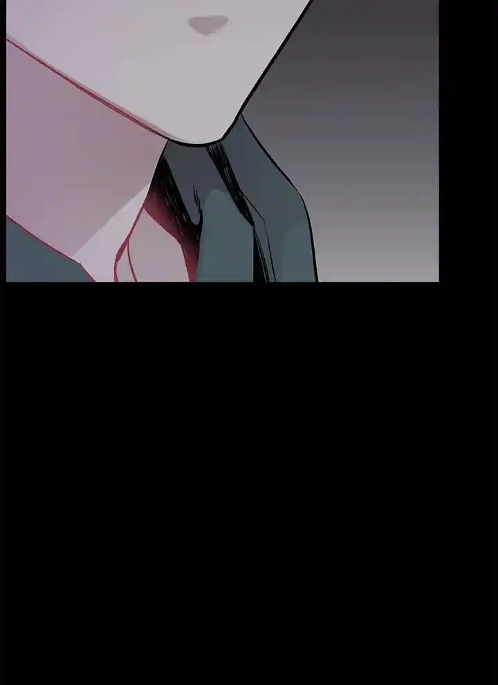 Moonlight Howling Chapter 56