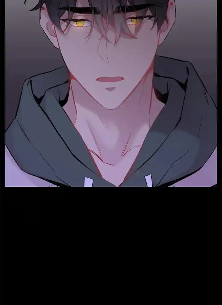 Moonlight Howling Chapter 56