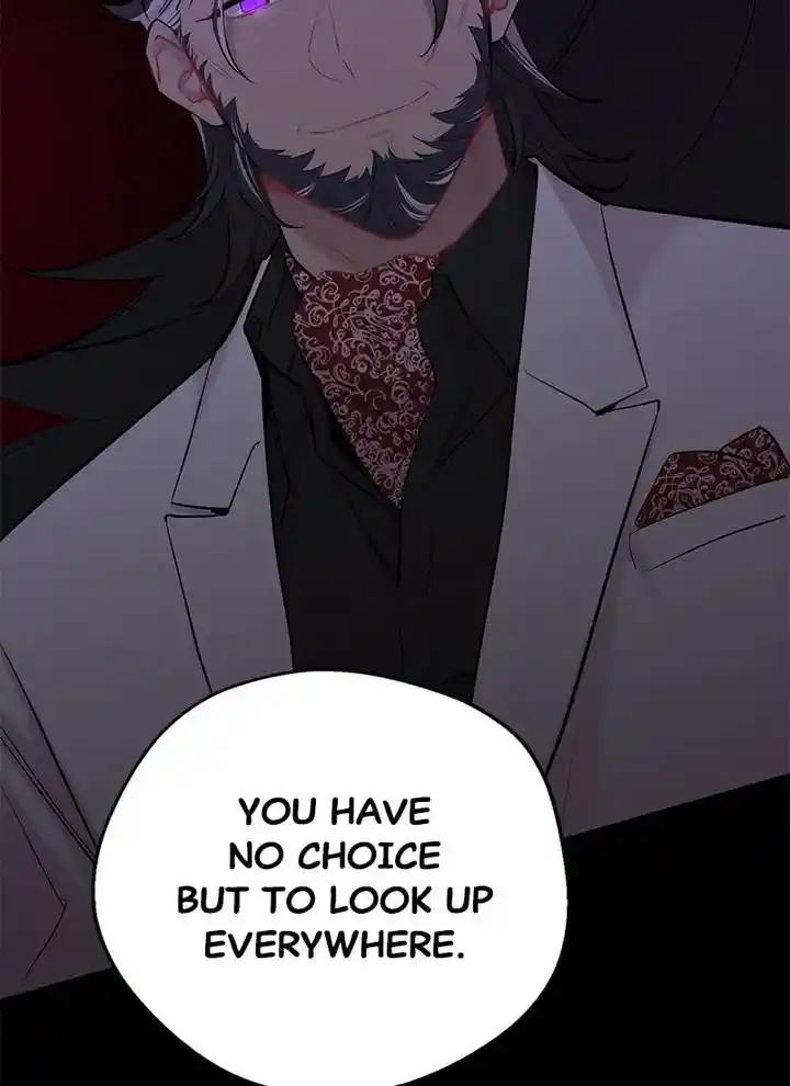 Moonlight Howling Chapter 56