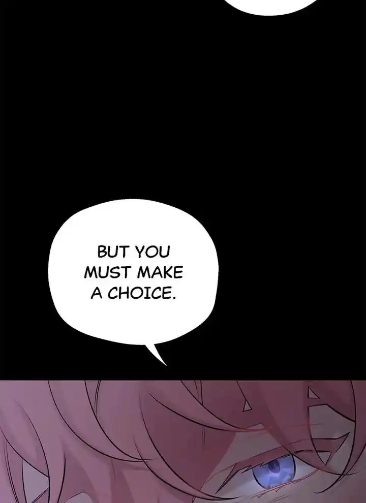 Moonlight Howling Chapter 56