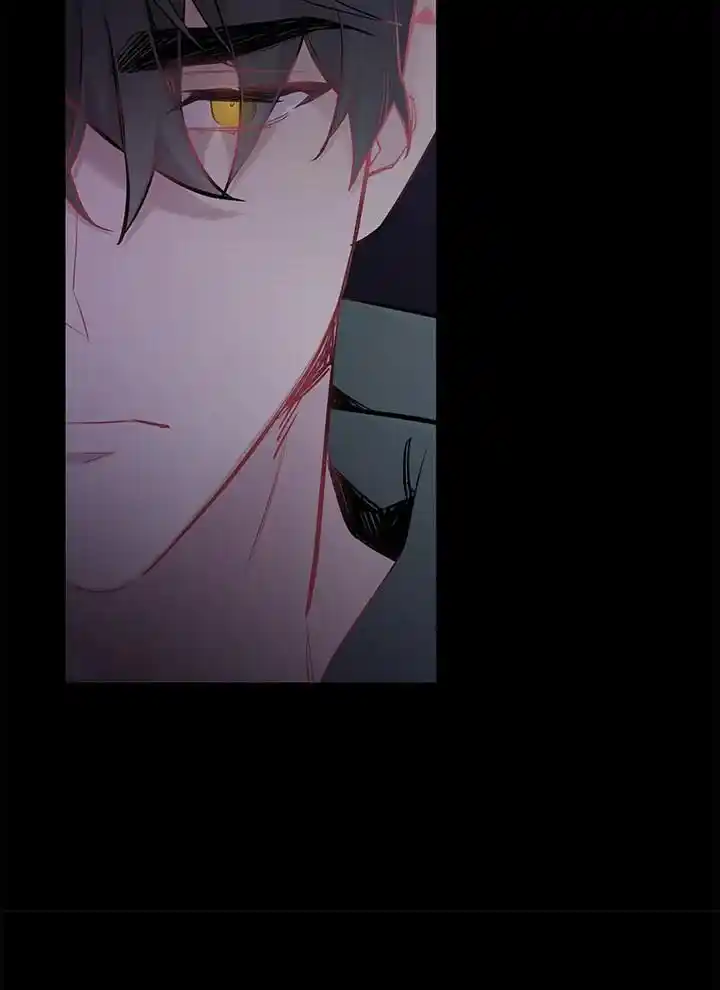 Moonlight Howling Chapter 56