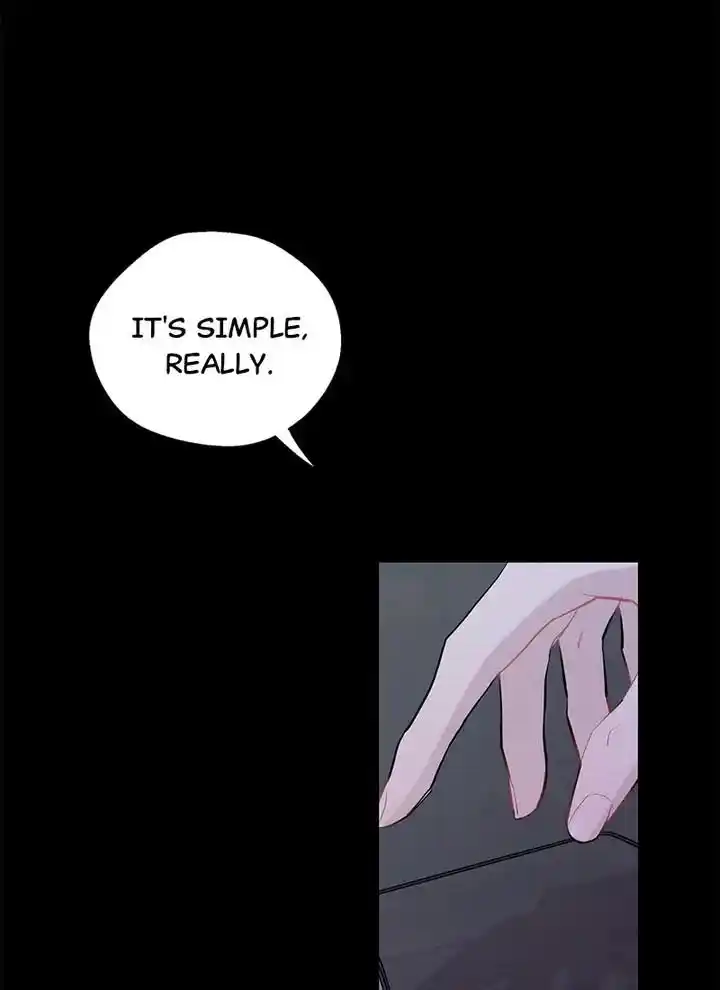 Moonlight Howling Chapter 56