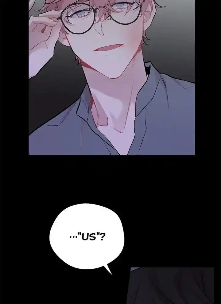 Moonlight Howling Chapter 56