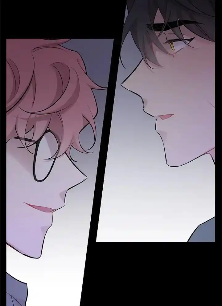 Moonlight Howling Chapter 56