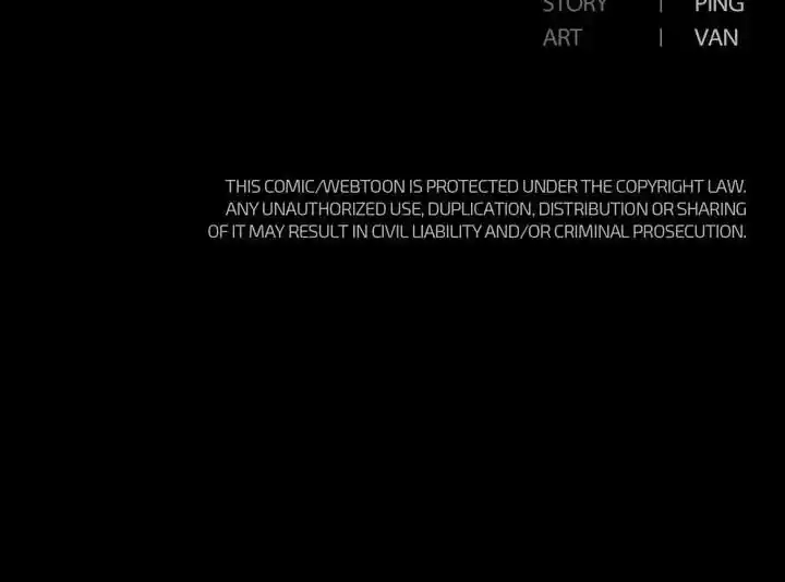 Moonlight Howling Chapter 56