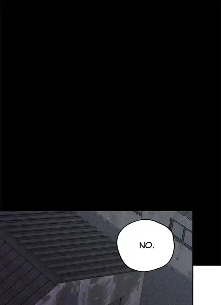 Moonlight Howling Chapter 57