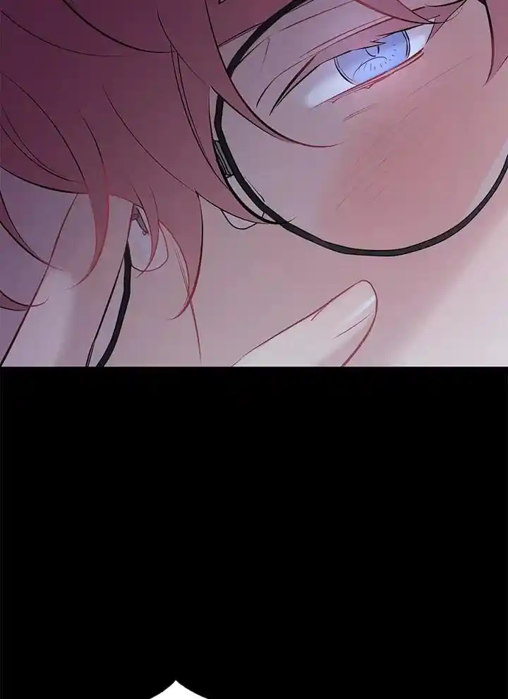 Moonlight Howling Chapter 57