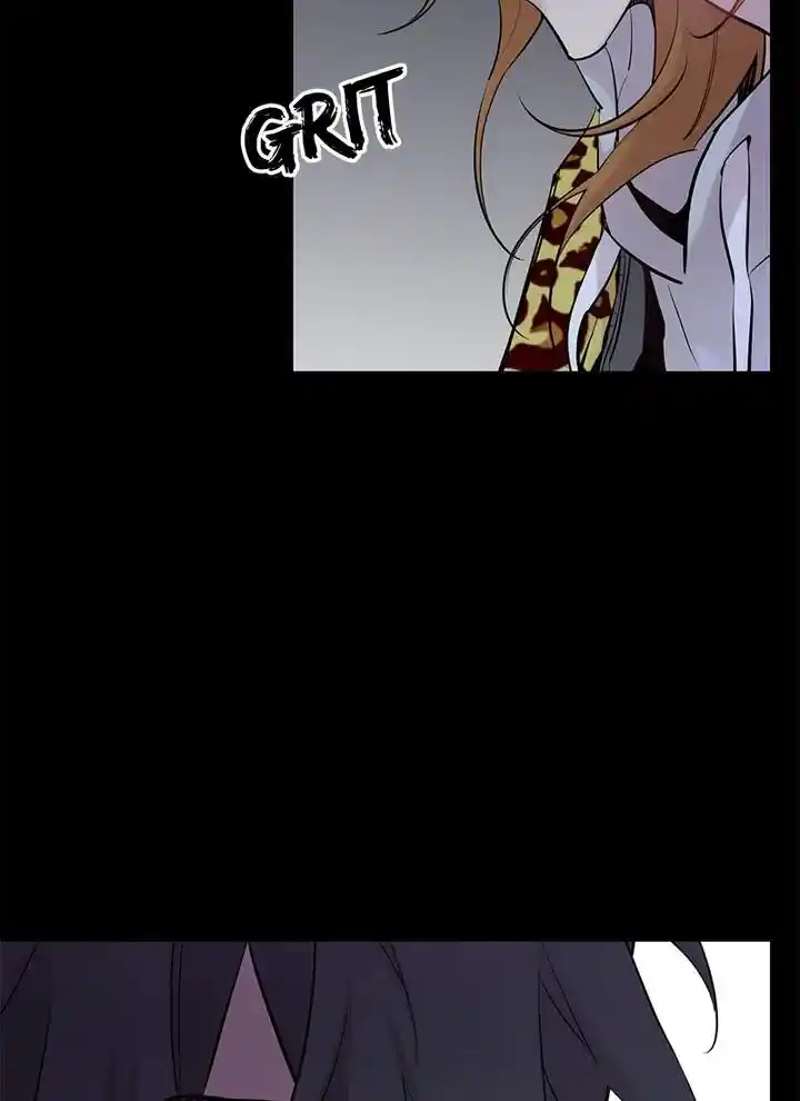 Moonlight Howling Chapter 57