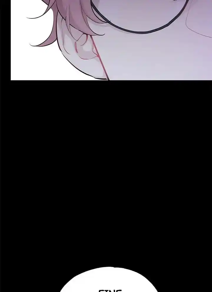 Moonlight Howling Chapter 57