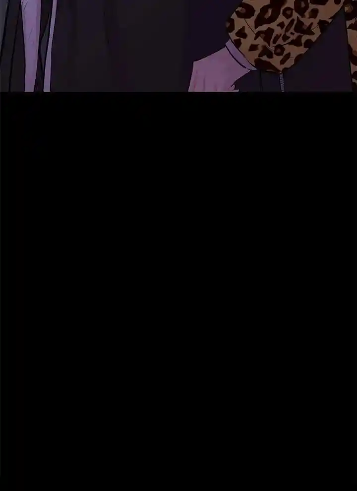 Moonlight Howling Chapter 57