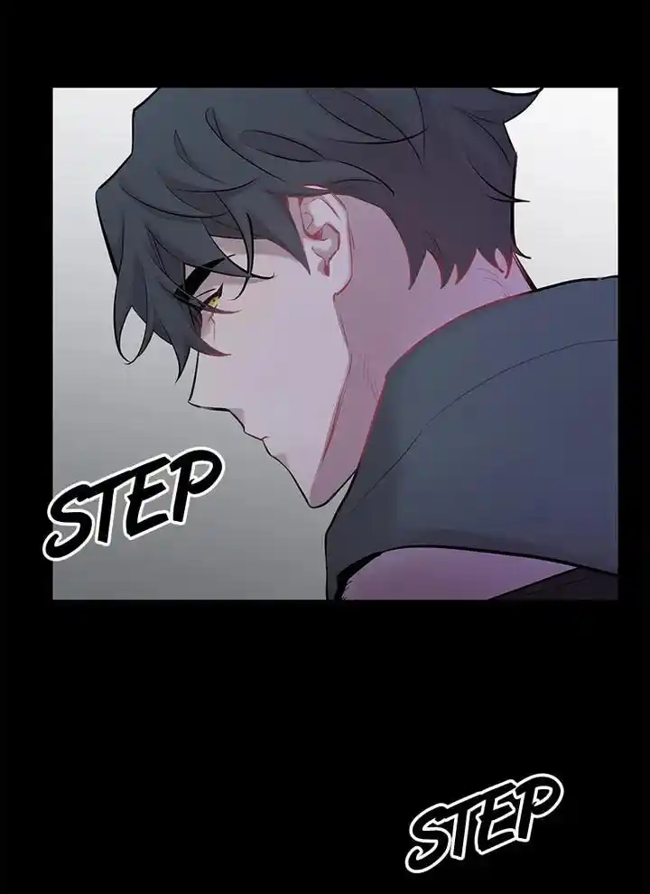 Moonlight Howling Chapter 57