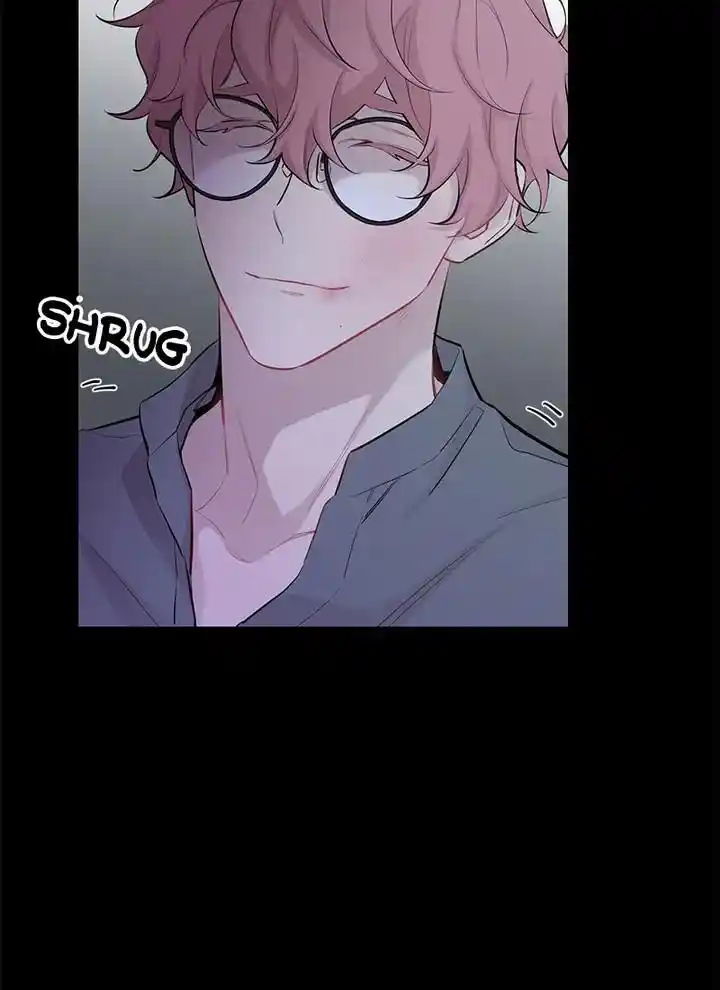 Moonlight Howling Chapter 57