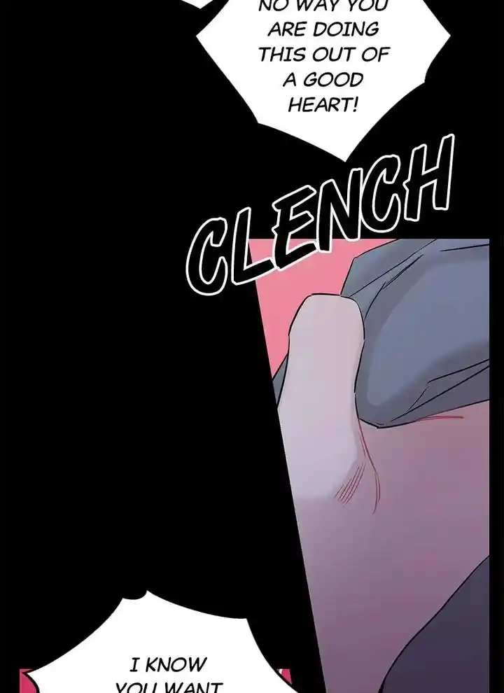 Moonlight Howling Chapter 57