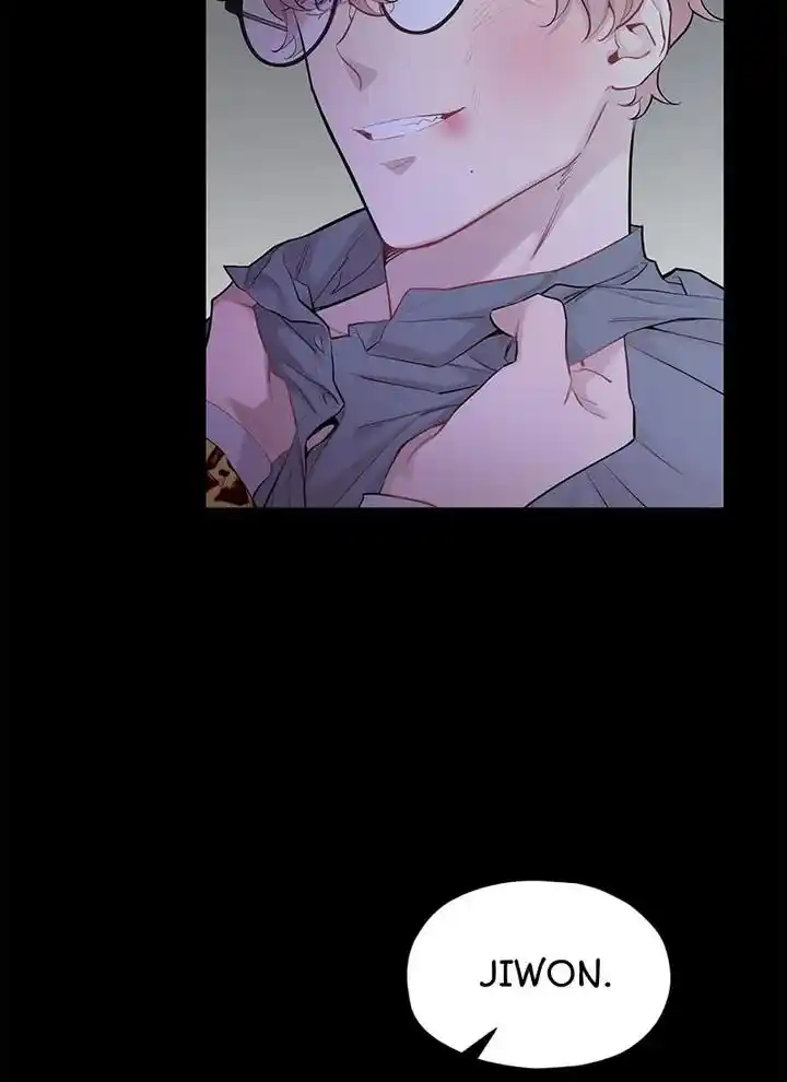 Moonlight Howling Chapter 57