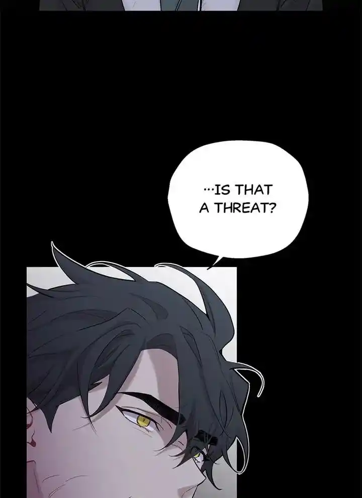 Moonlight Howling Chapter 57