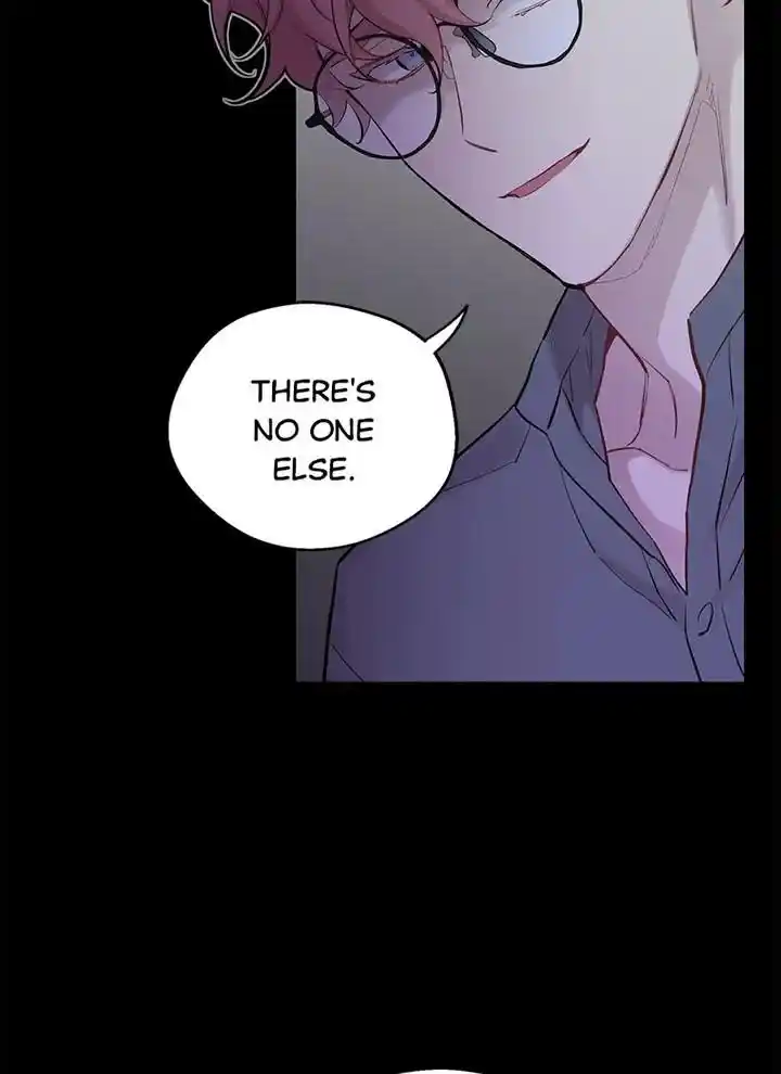 Moonlight Howling Chapter 57