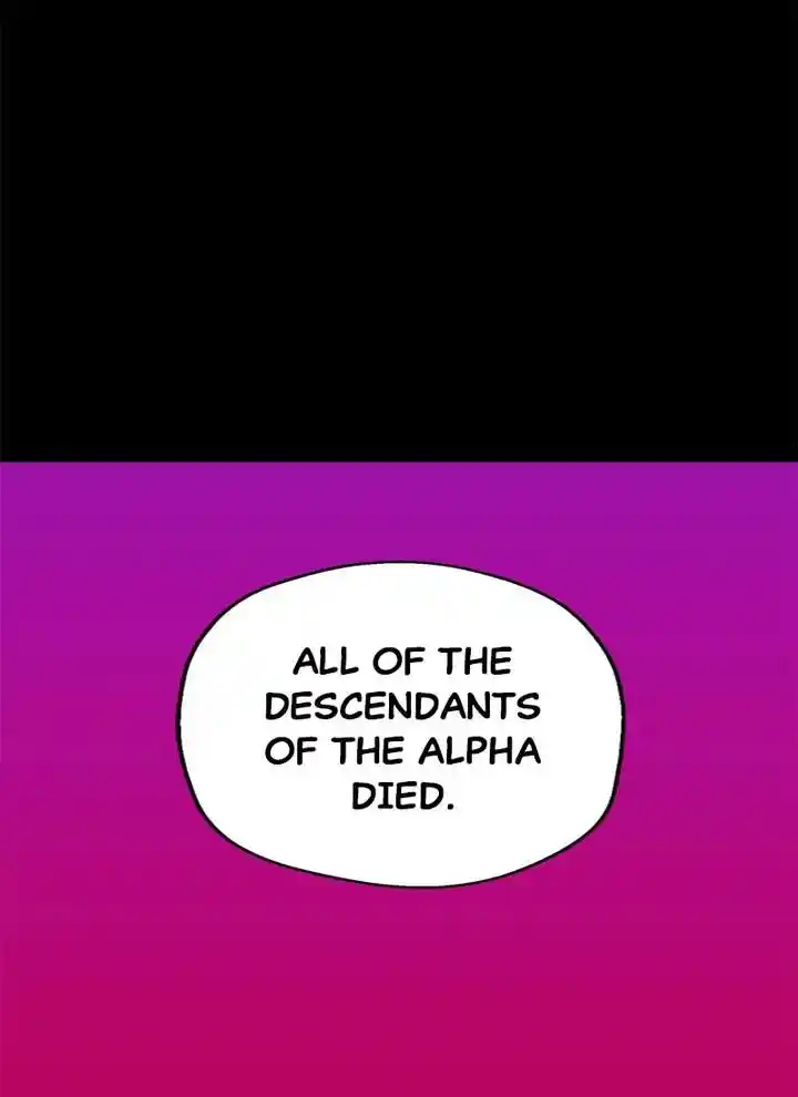 Moonlight Howling Chapter 57