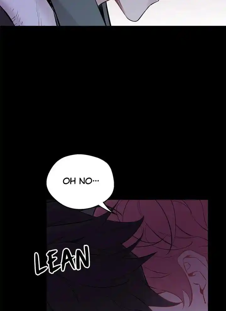 Moonlight Howling Chapter 57