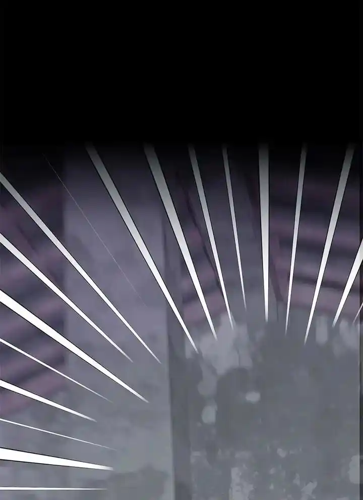 Moonlight Howling Chapter 57