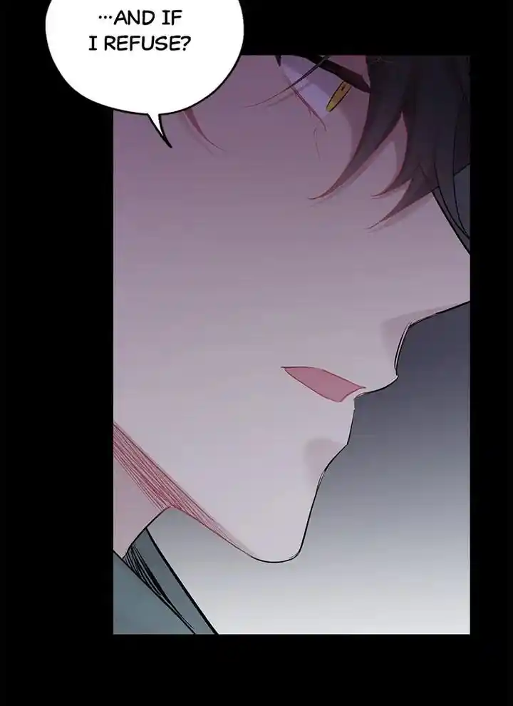 Moonlight Howling Chapter 57