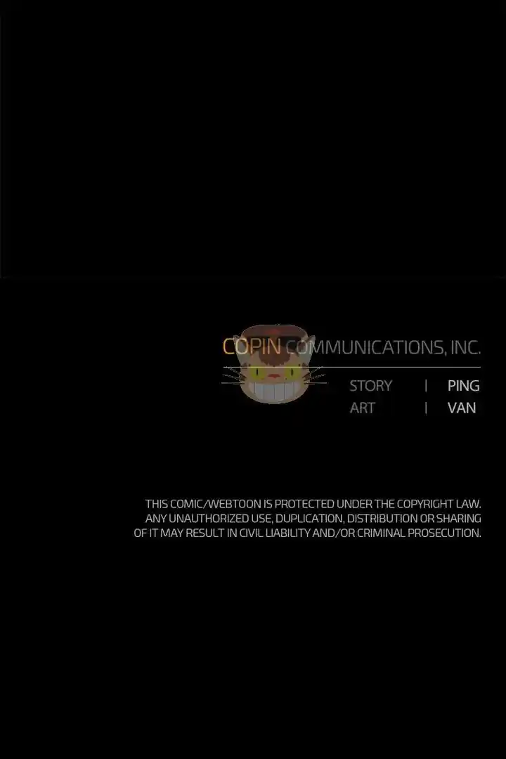 Moonlight Howling Chapter 57