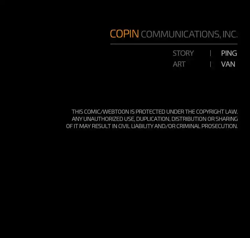 Moonlight Howling Chapter 58