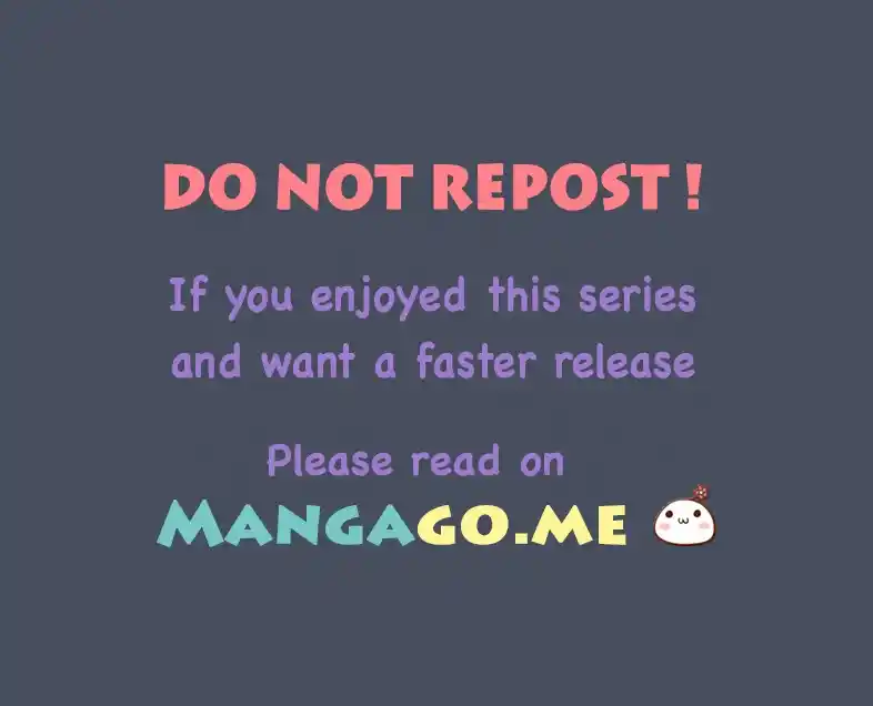 Moonlight Howling Chapter 60