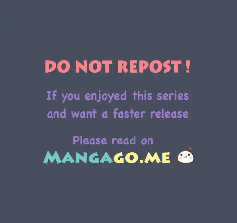 Moonlight Howling Chapter 64