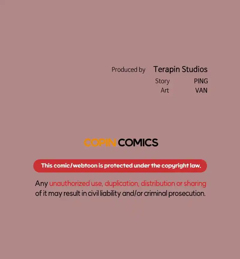 Moonlight Howling Chapter 64