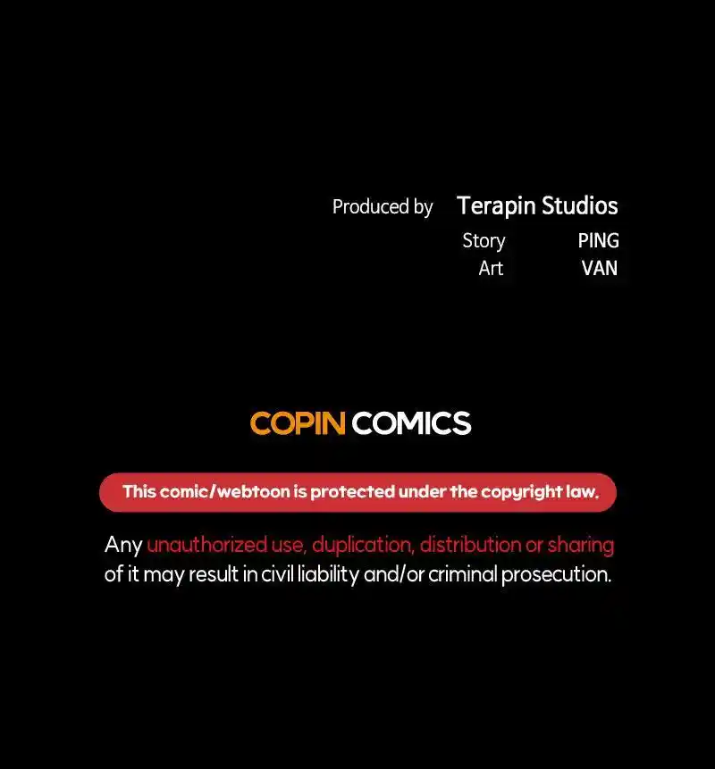 Moonlight Howling Chapter 65