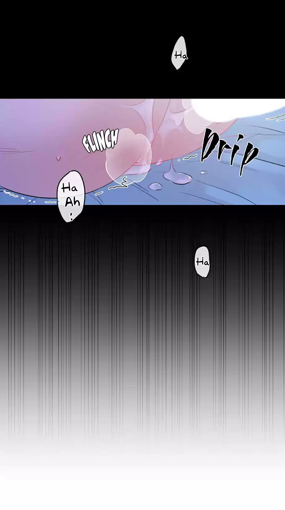 Moonlight Howling Chapter 7