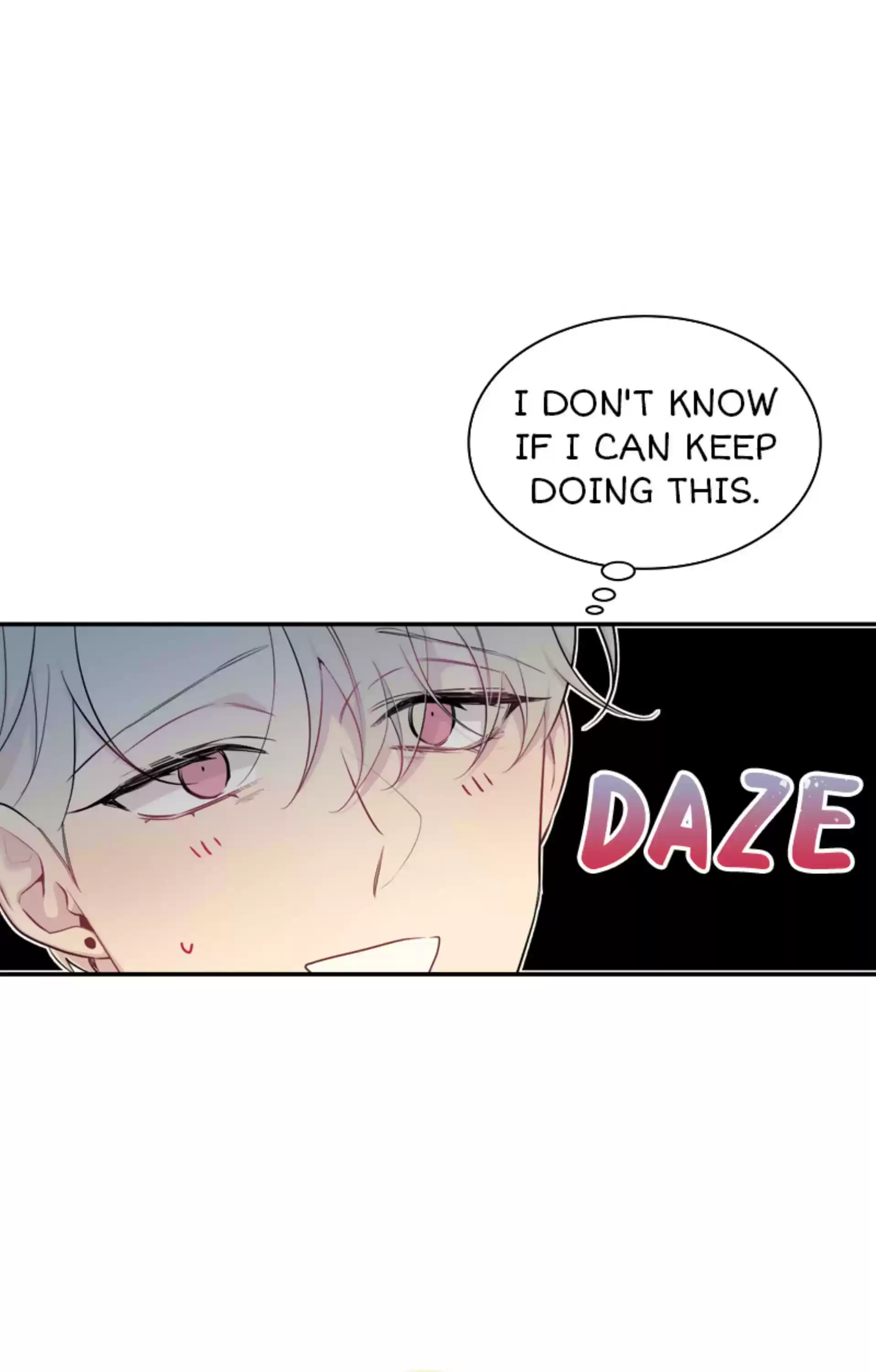 Moonlight Howling Chapter 9