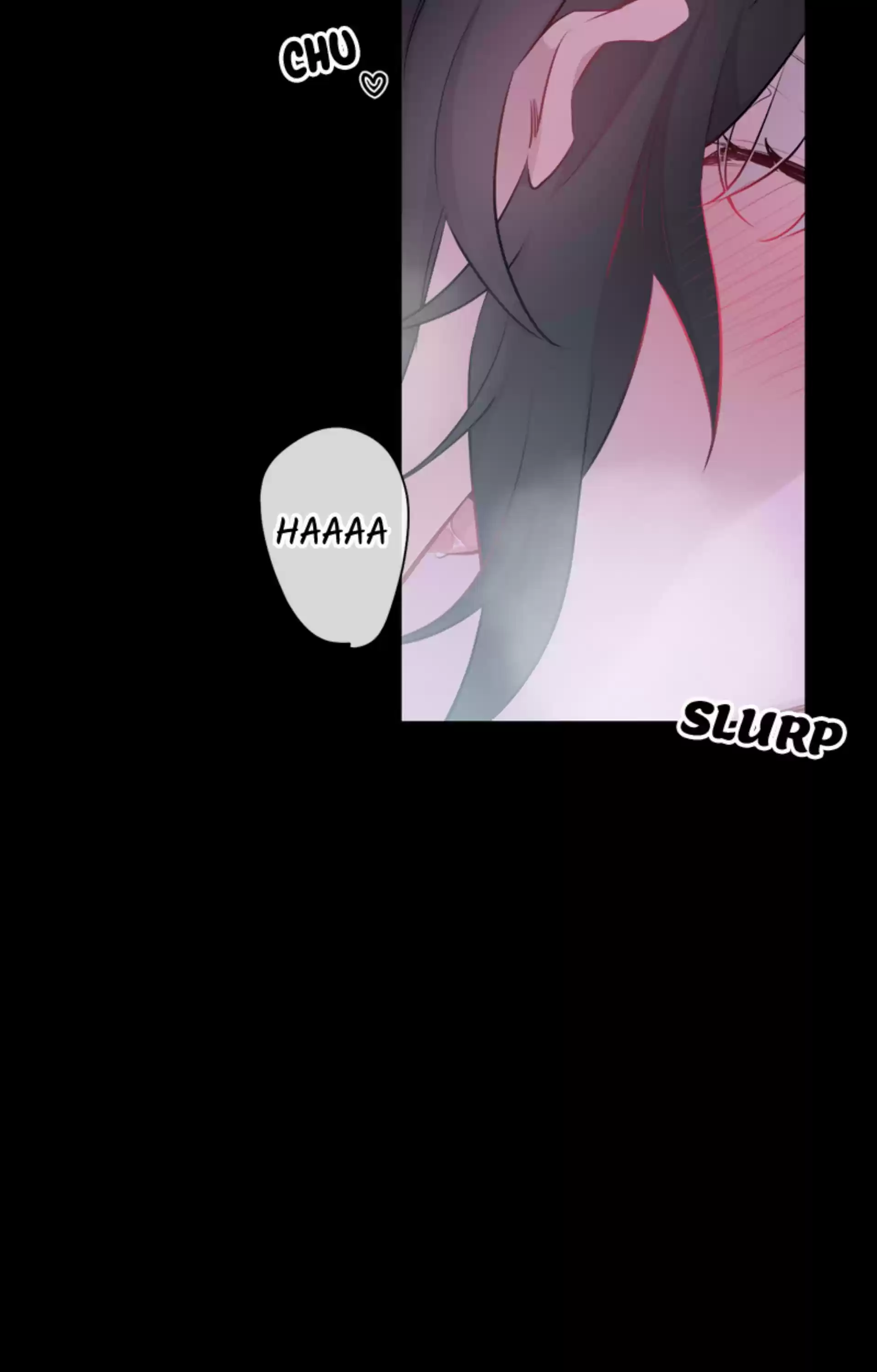 Moonlight Howling Chapter 9