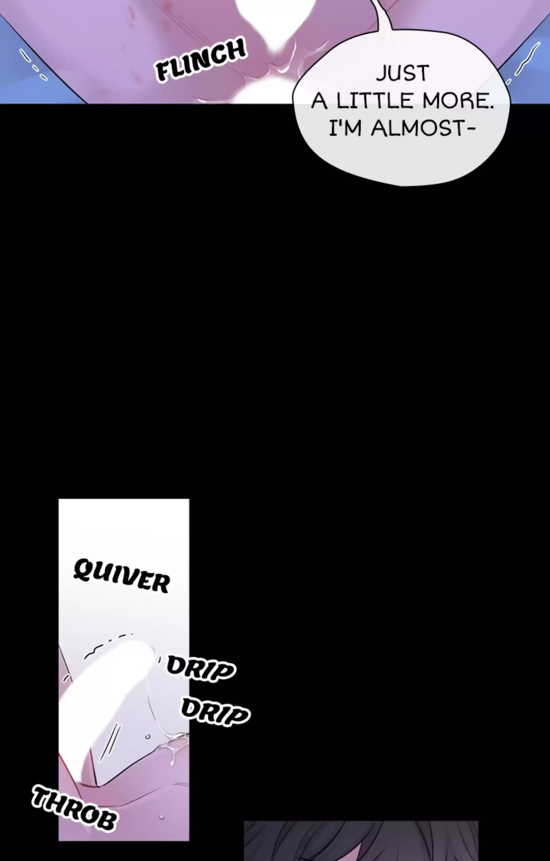 Moonlight Howling Chapter 9