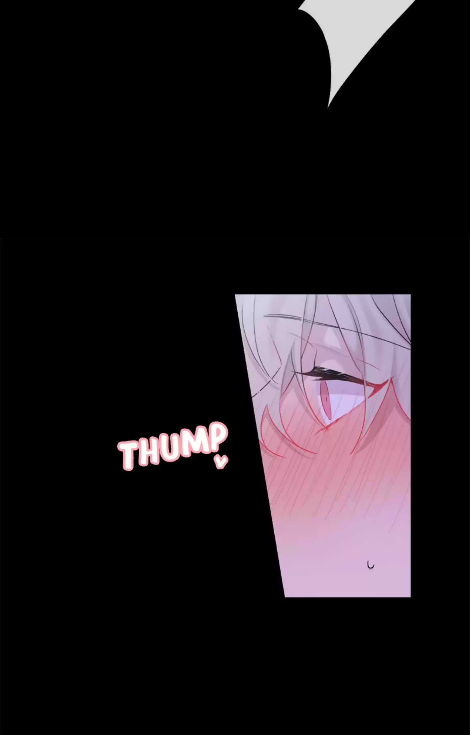 Moonlight Howling Chapter 9