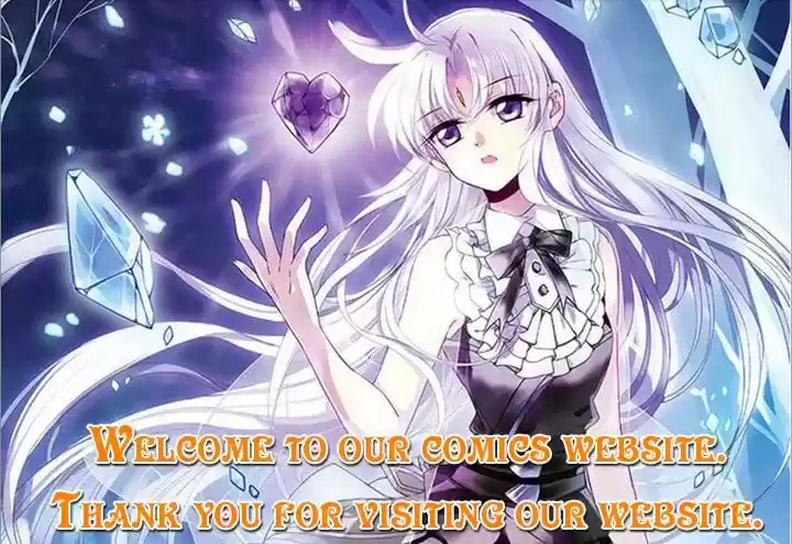 Moshi Fanren Chapter 0